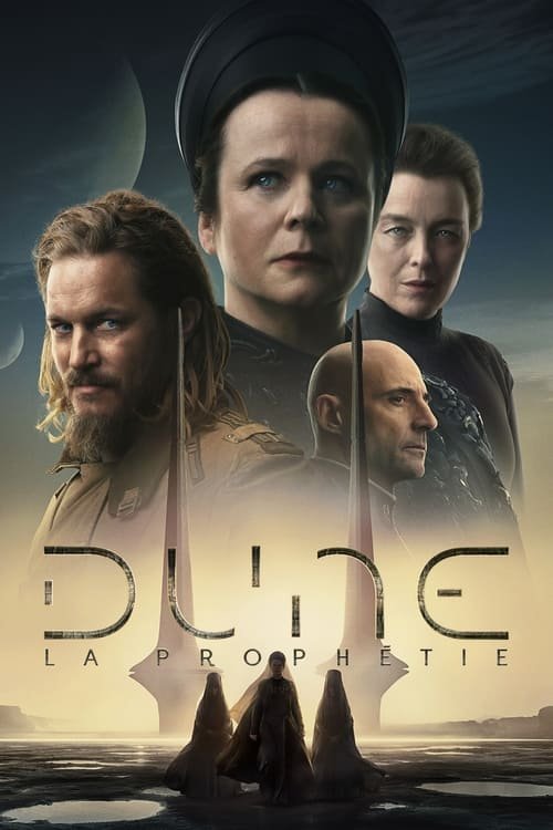 Dune-1