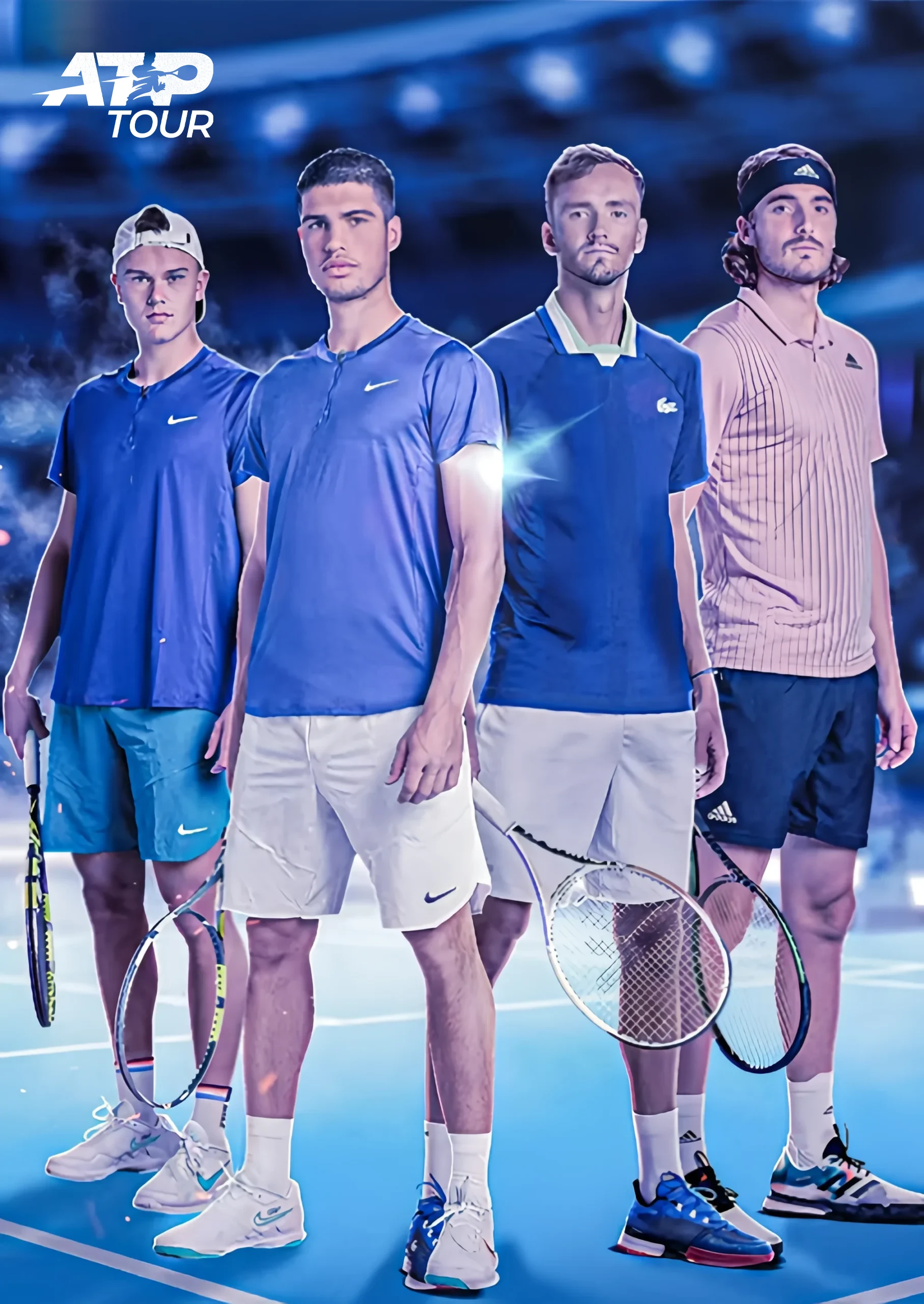 atptour-us